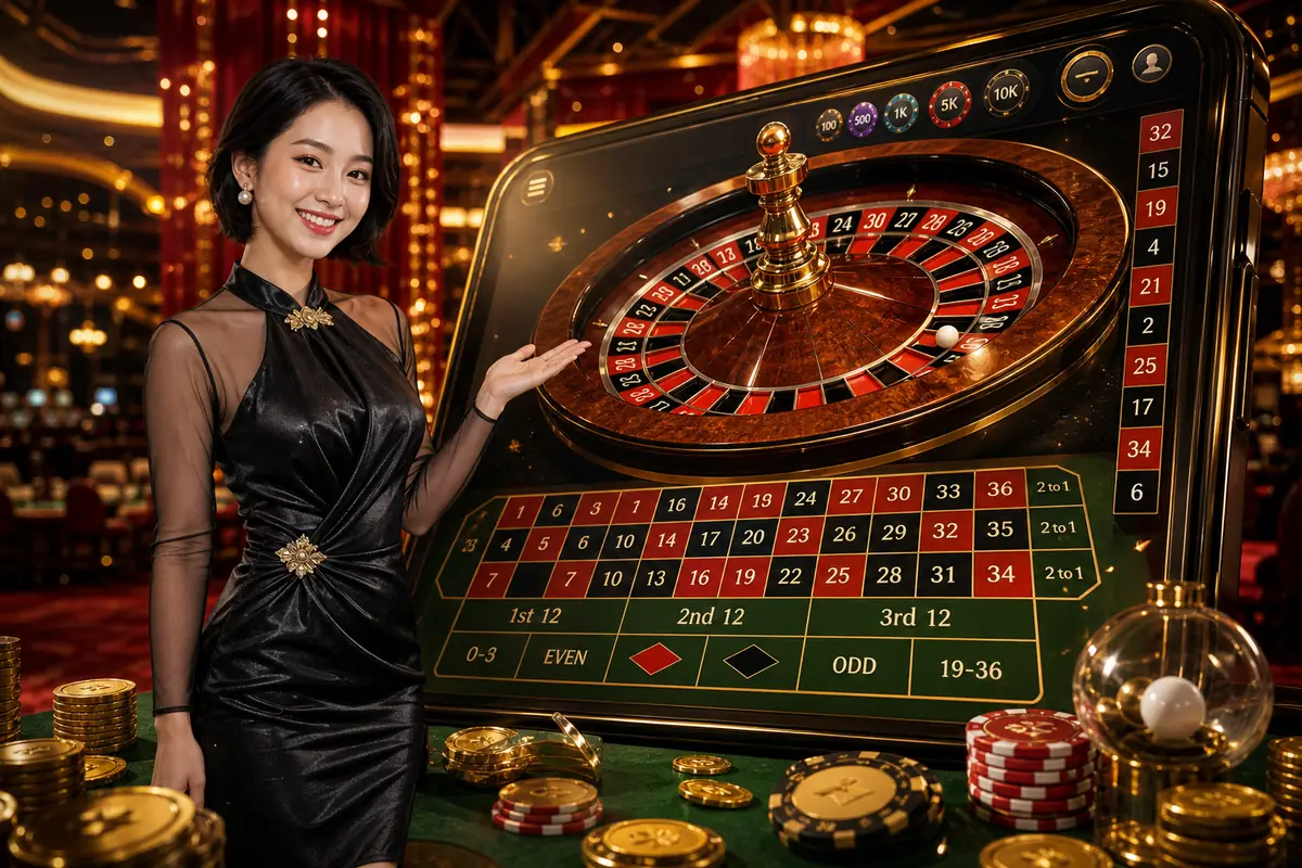 vcuci antara muka slot pada telefon bimbit