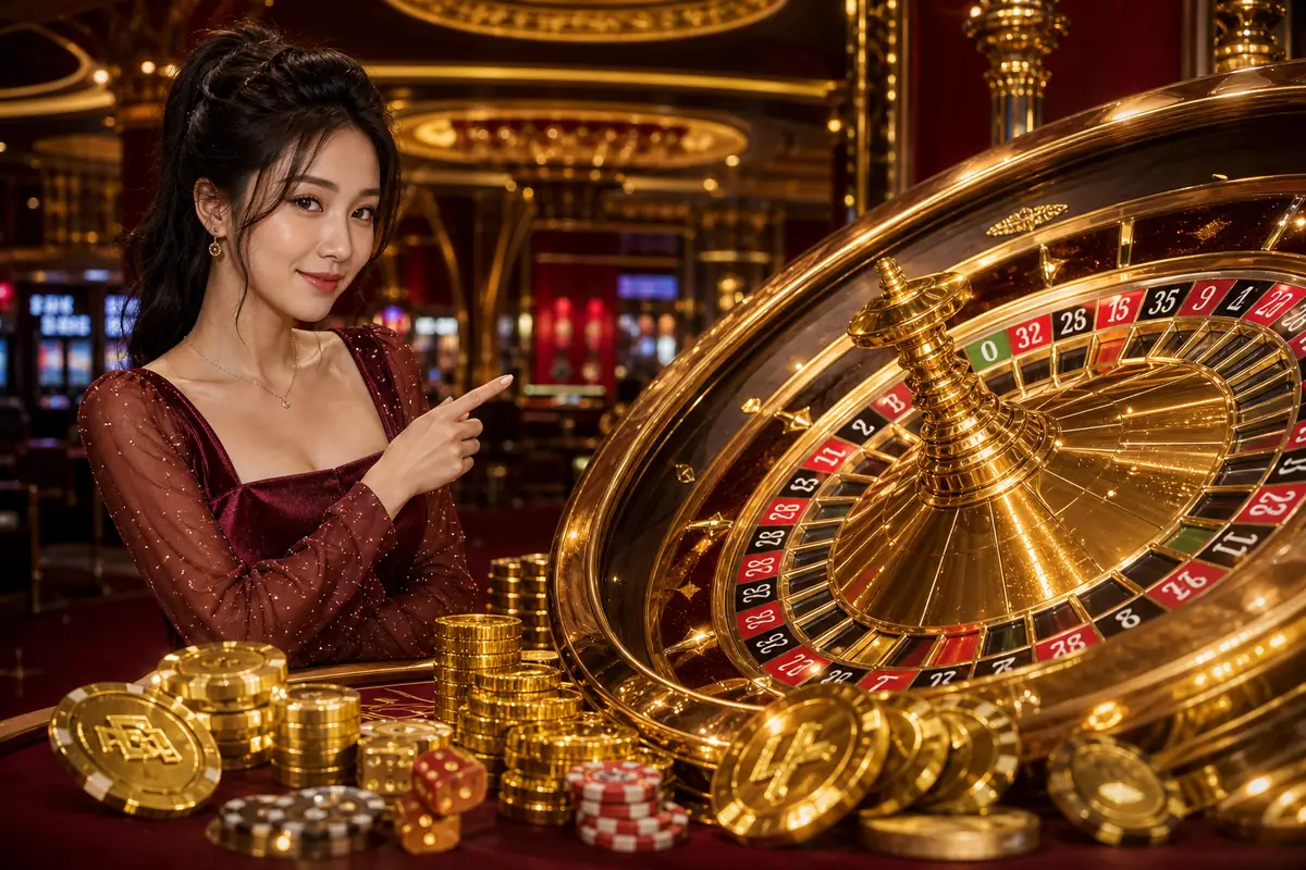 vcuci deposit DuitNow eWallet Malaysia