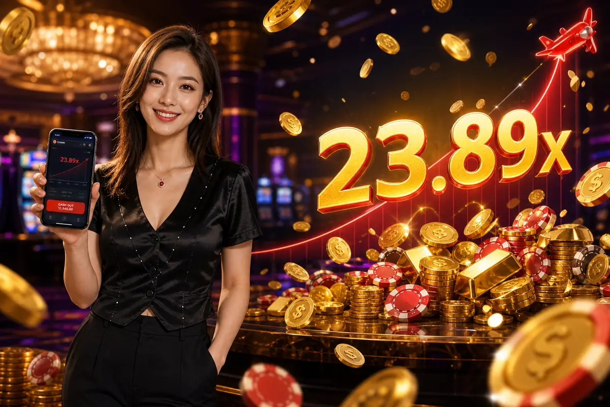 vcuci kaedah deposit pembayaran tempatan