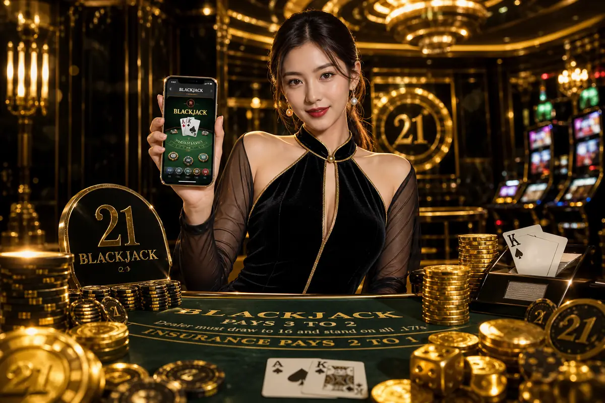 vcuci program VIP tier cashback mingguan