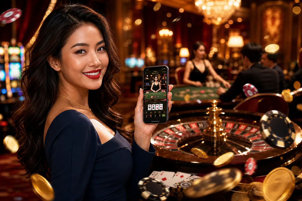 vcuci syarat dan terma bonus rollover
