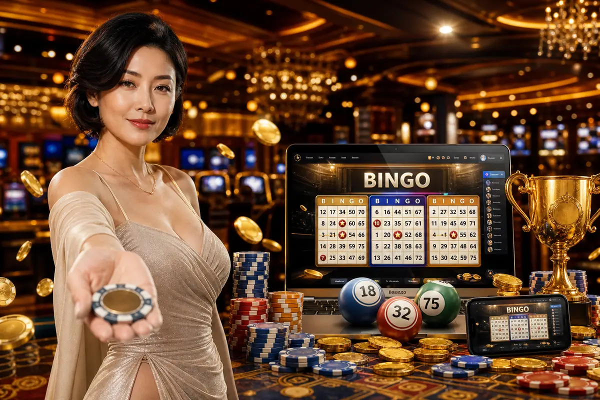 vcuci kaedah pembayaran deposit eWallet