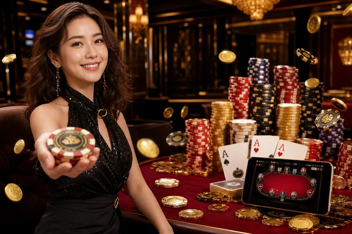 vcuci deposit Touch n Go DuitNow e-wallet