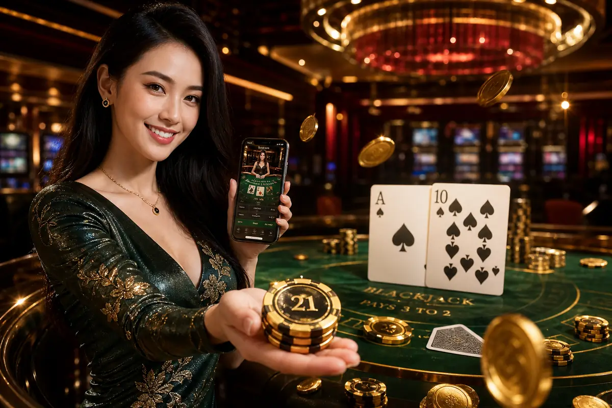 vcuci program VIP cashback mingguan