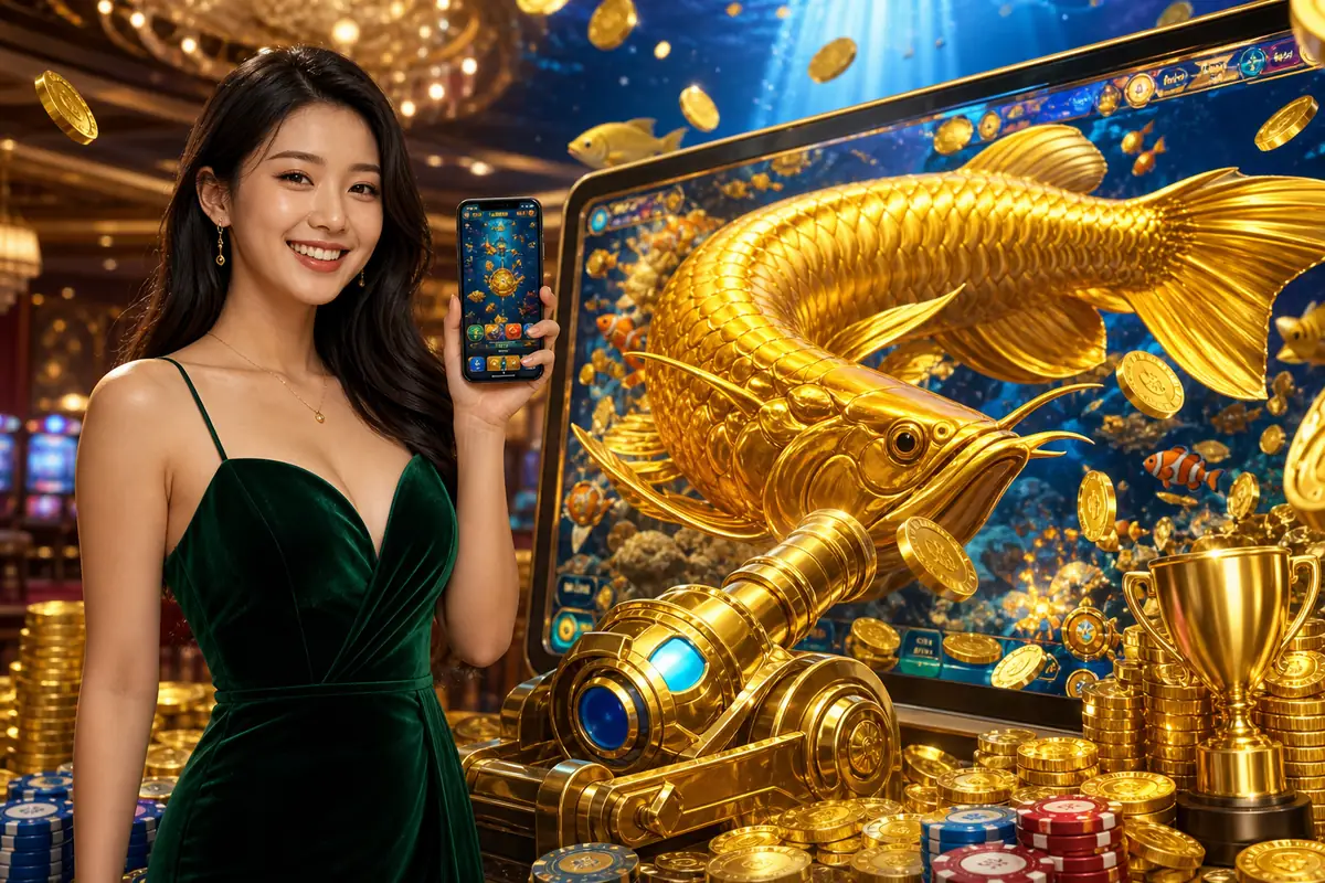 vcuci mix parlay gabungan pertaruhan