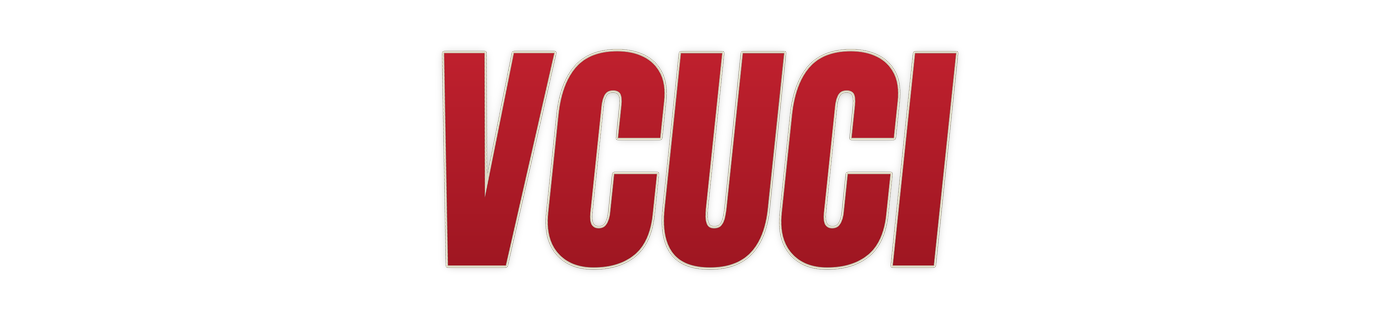 vcuci logo